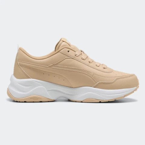 Buty Puma Cilia Mode Light W 37112528 Buty Puma Cilia Mode Light W 37112528