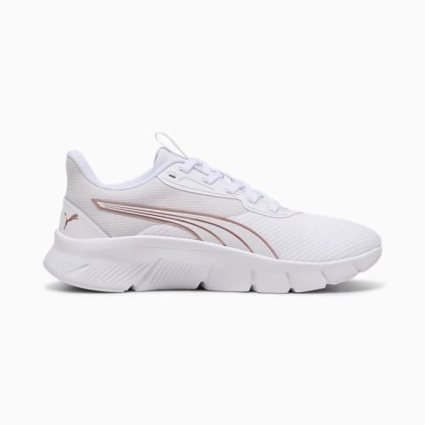 Buty Puma Flexfocus Lite Modern Woven W 31148107 Buty Puma Flexfocus Lite Modern Woven W 31148107