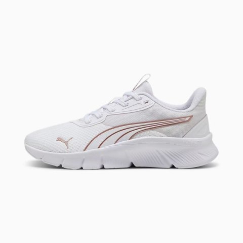 Buty Puma Flexfocus Lite Modern Woven W 31148107 Buty Puma Flexfocus Lite Modern Woven W 31148107
