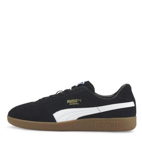 Buty Puma Handball M 10669502 Buty Puma Handball M 10669502