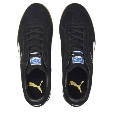 Buty Puma Handball M 10669502 Buty Puma Handball M 10669502