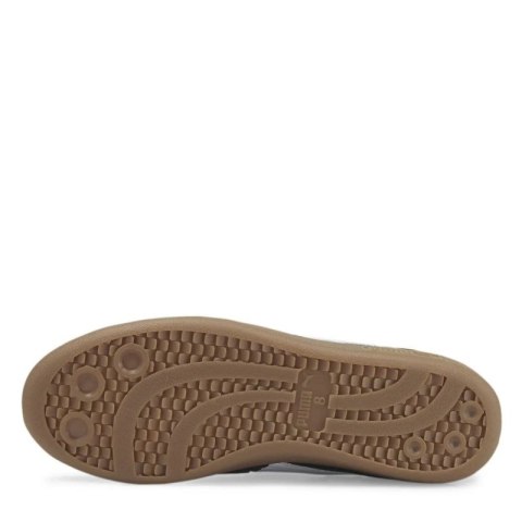 Buty Puma Handball M 10669502 Buty Puma Handball M 10669502