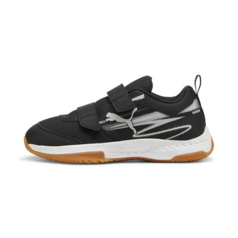 Buty Puma Varion II V Jr 108106-01 Buty Puma Varion II V Jr 108106-01