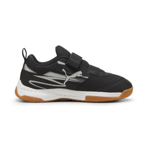 Buty Puma Varion II V Jr 108106-01 Buty Puma Varion II V Jr 108106-01