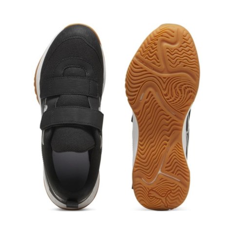 Buty Puma Varion II V Jr 108106-01 Buty Puma Varion II V Jr 108106-01