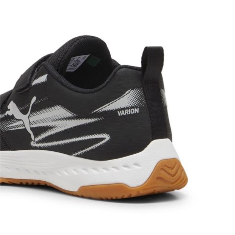 Buty Puma Varion II V Jr 108106-01 Buty Puma Varion II V Jr 108106-01
