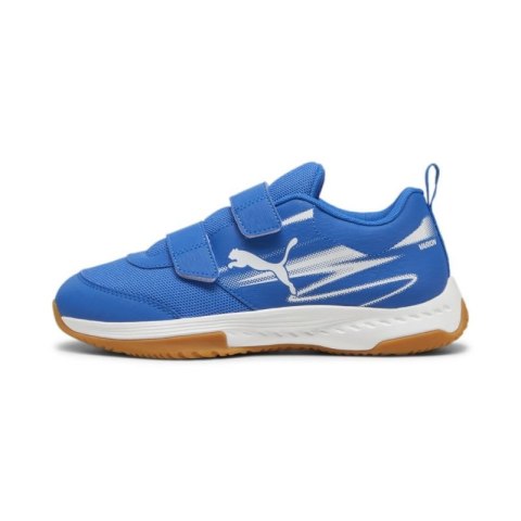 Buty Puma Varion II V Jr 108106-03 Buty Puma Varion II V Jr 108106-03