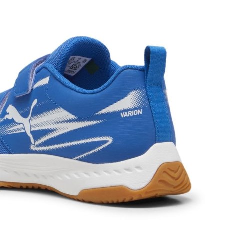 Buty Puma Varion II V Jr 108106-03 Buty Puma Varion II V Jr 108106-03