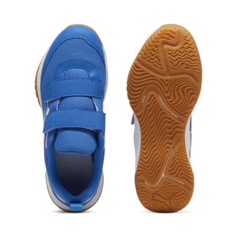 Buty Puma Varion II V Jr 108106-03 Buty Puma Varion II V Jr 108106-03