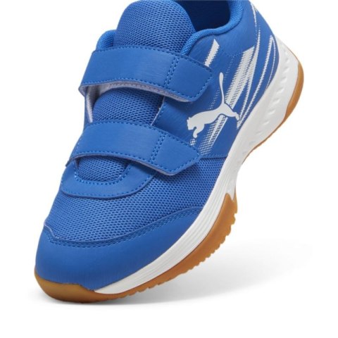 Buty Puma Varion II V Jr 108106-03 Buty Puma Varion II V Jr 108106-03