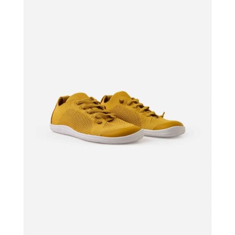 Buty Reima Barefoot Astelu Jr 5400066A-2830 Buty Reima Barefoot Astelu Jr 5400066A-2830