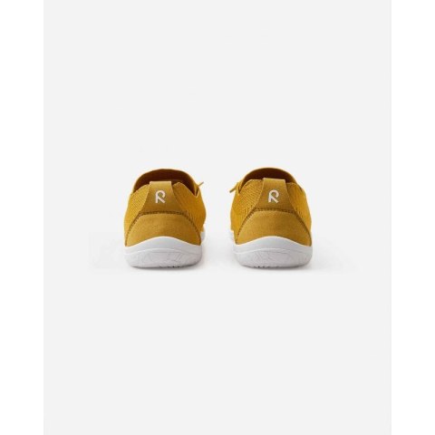 Buty Reima Barefoot Astelu Jr 5400066A-2830 Buty Reima Barefoot Astelu Jr 5400066A-2830