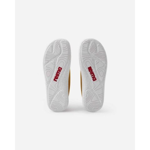 Buty Reima Barefoot Astelu Jr 5400066A-2830 Buty Reima Barefoot Astelu Jr 5400066A-2830