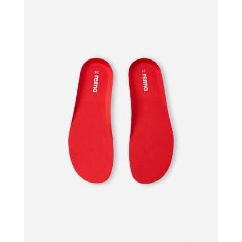 Buty Reima Barefoot Astelu Jr 5400066A-2830 Buty Reima Barefoot Astelu Jr 5400066A-2830