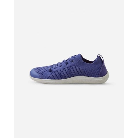 Buty Reima Barefoot Astelu Jr 5400066A-5660 Buty Reima Barefoot Astelu Jr 5400066A-5660