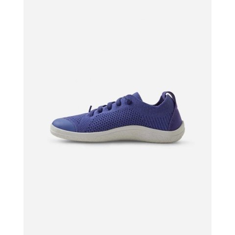 Buty Reima Barefoot Astelu Jr 5400066A-5660 Buty Reima Barefoot Astelu Jr 5400066A-5660