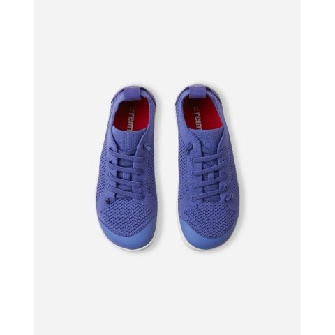 Buty Reima Barefoot Astelu Jr 5400066A-5660 Buty Reima Barefoot Astelu Jr 5400066A-5660