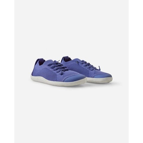Buty Reima Barefoot Astelu Jr 5400066A-5660 Buty Reima Barefoot Astelu Jr 5400066A-5660