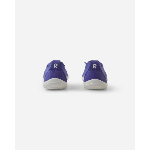Buty Reima Barefoot Astelu Jr 5400066A-5660 Buty Reima Barefoot Astelu Jr 5400066A-5660