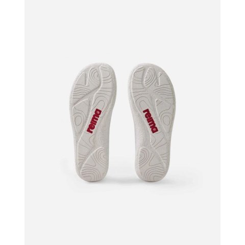 Buty Reima Barefoot Astelu Jr 5400066A-5660 Buty Reima Barefoot Astelu Jr 5400066A-5660