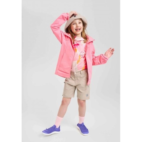 Buty Reima Barefoot Astelu Jr 5400066A-5660 Buty Reima Barefoot Astelu Jr 5400066A-5660