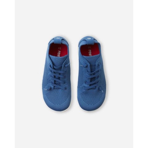 Buty Reima Barefoot Astelu Jr 5400066A-6910 Buty Reima Barefoot Astelu Jr 5400066A-6910