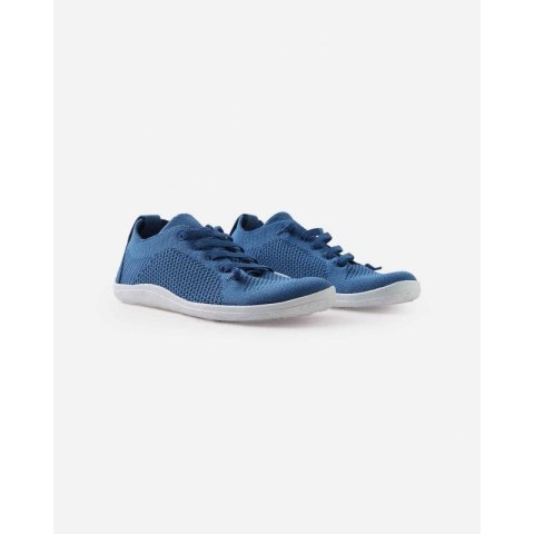 Buty Reima Barefoot Astelu Jr 5400066A-6910 Buty Reima Barefoot Astelu Jr 5400066A-6910