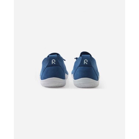 Buty Reima Barefoot Astelu Jr 5400066A-6910 Buty Reima Barefoot Astelu Jr 5400066A-6910