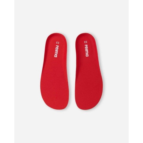 Buty Reima Barefoot Astelu Jr 5400066A-6910 Buty Reima Barefoot Astelu Jr 5400066A-6910