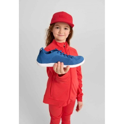 Buty Reima Barefoot Astelu Jr 5400066A-6910 Buty Reima Barefoot Astelu Jr 5400066A-6910