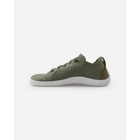 Buty Reima Barefoot Astelu Jr 5400066A-8920 Buty Reima Barefoot Astelu Jr 5400066A-8920