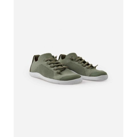 Buty Reima Barefoot Astelu Jr 5400066A-8920 Buty Reima Barefoot Astelu Jr 5400066A-8920