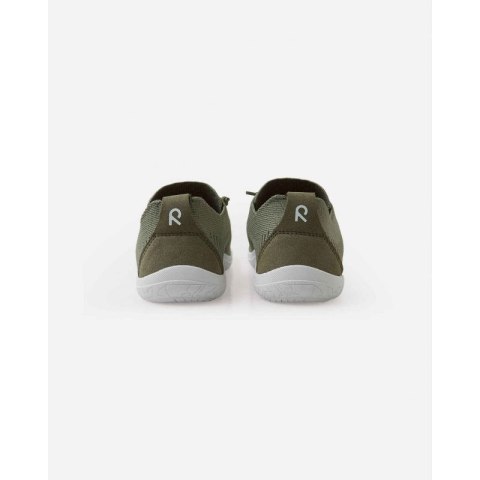 Buty Reima Barefoot Astelu Jr 5400066A-8920 Buty Reima Barefoot Astelu Jr 5400066A-8920