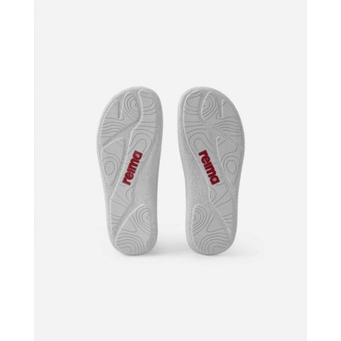 Buty Reima Barefoot Astelu Jr 5400066A-8920 Buty Reima Barefoot Astelu Jr 5400066A-8920