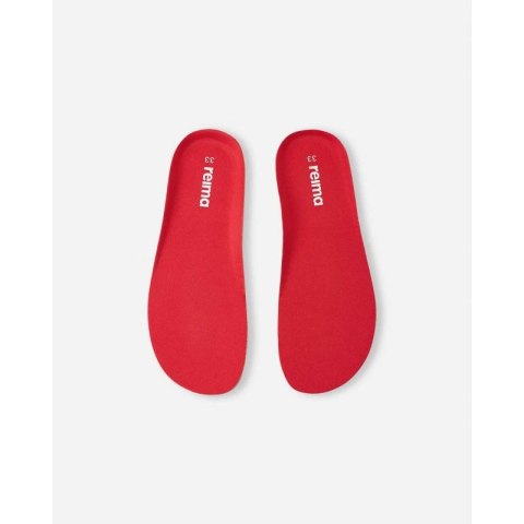 Buty Reima Barefoot Astelu Jr 5400066A-8920 Buty Reima Barefoot Astelu Jr 5400066A-8920
