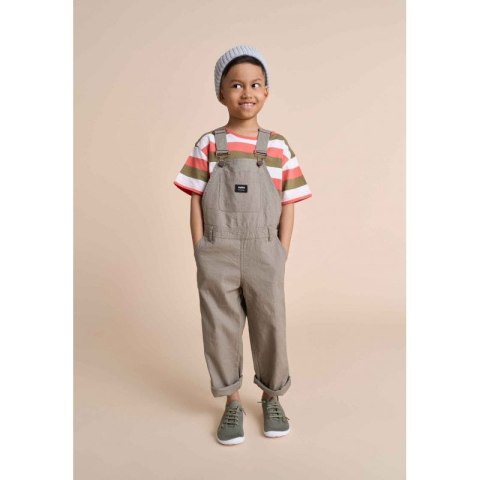 Buty Reima Barefoot Astelu Jr 5400066A-8920 Buty Reima Barefoot Astelu Jr 5400066A-8920