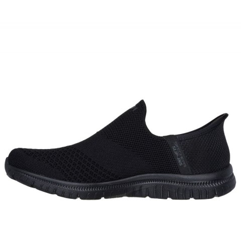 Buty Skechers Slip-ins: Virtue - Sleek W 104425 BBK