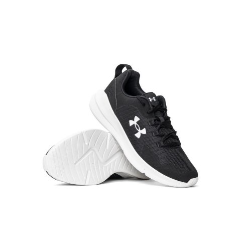 Buty Under Armour UA Charged Pursuit 4 M 3028254-001 Buty Under Armour UA Charged Pursuit 4 M 3028254-001