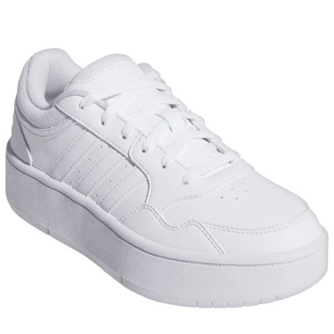 Buty adidas Hoops 3.0 Bold Jr IG6973 Buty adidas Hoops 3.0 Bold Jr IG6973