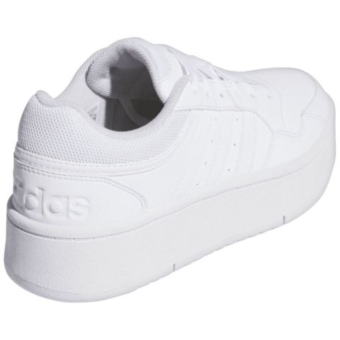 Buty adidas Hoops 3.0 Bold Jr IG6973 Buty adidas Hoops 3.0 Bold Jr IG6973