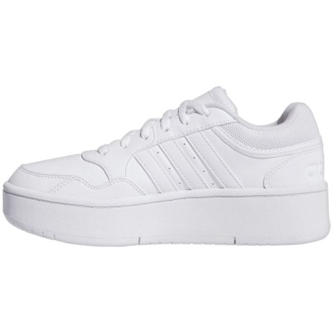 Buty adidas Hoops 3.0 Bold Jr IG6973 Buty adidas Hoops 3.0 Bold Jr IG6973