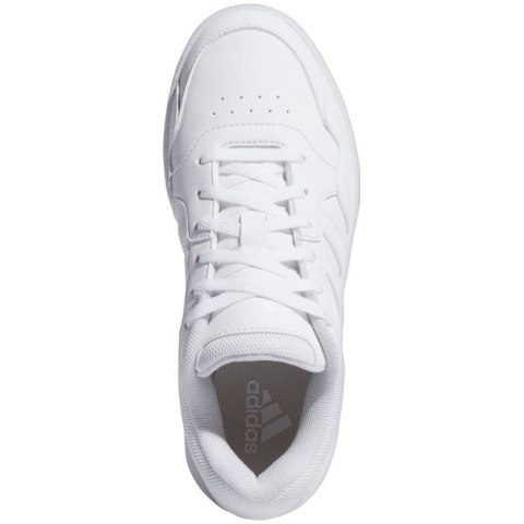 Buty adidas Hoops 3.0 Bold Jr IG6973 Buty adidas Hoops 3.0 Bold Jr IG6973