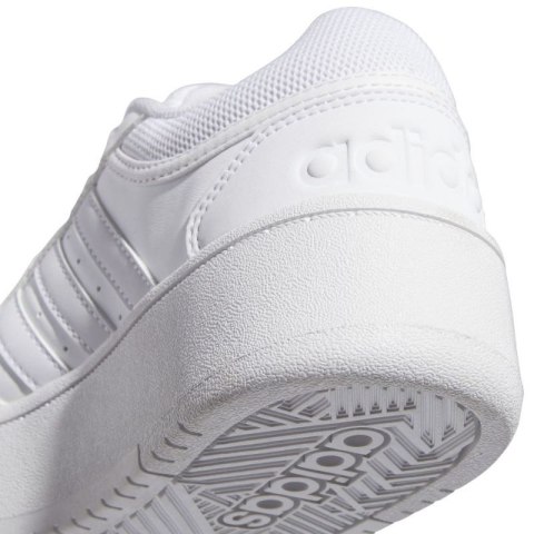 Buty adidas Hoops 3.0 Bold Jr IG6973 Buty adidas Hoops 3.0 Bold Jr IG6973