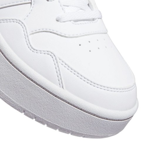 Buty adidas Hoops 3.0 Bold Jr IG6973 Buty adidas Hoops 3.0 Bold Jr IG6973