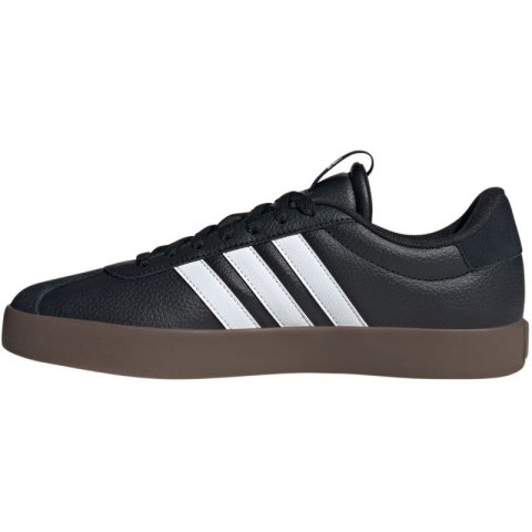 Buty adidas VL Court 3.0 M ID6286 Buty adidas VL Court 3.0 M ID6286