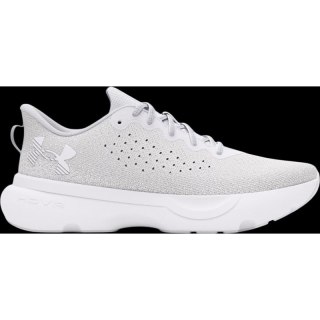 Buty do biegania Under Armour UA Infinite M 3027523-103