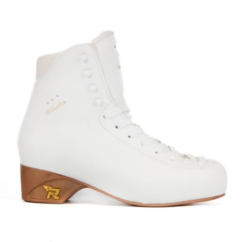 Buty figurowe Risport Electra '24 PPN3010 Buty figurowe Risport Electra '24 PPN3010