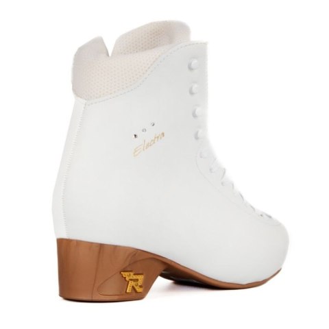 Buty figurowe Risport Electra '24 PPN3010 Buty figurowe Risport Electra '24 PPN3010