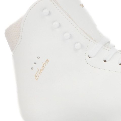 Buty figurowe Risport Electra '24 PPN3010 Buty figurowe Risport Electra '24 PPN3010