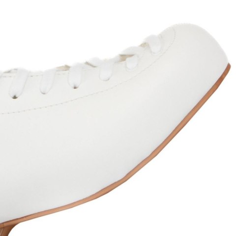 Buty figurowe Risport Electra '24 PPN3010 Buty figurowe Risport Electra '24 PPN3010